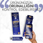 Bioxcin Age Reverse Kırışıklık Karşıtı Gece Göz Çevresi Kremi 15 ml - Thumbnail