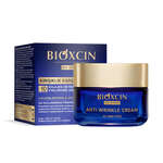 Bioxcin Age Reverse Kırışıklık Karşıtı Krem 50 ml - Thumbnail