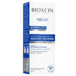 Bioxcin Atopicare Clinical Nourishing Face Cream 50 ml - Thumbnail