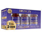 Bioxcin Beauty Collagen 3 AL 2 ÖDE - Thumbnail