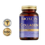 Bioxcin Beauty Collagen 3 AL 2 ÖDE - Thumbnail