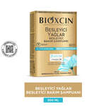 Bioxcin Besleyici Yağlar Bakım Şampuanı 300 ml - Thumbnail