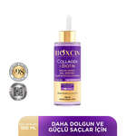 Bioxcin Collagen Biotin Saç Serumu 100 ml - Thumbnail