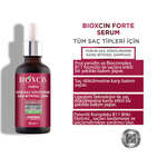 Bioxcin Forte 3lü Serum - Thumbnail