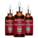 Bioxcin Forte 3lü Serum - Thumbnail