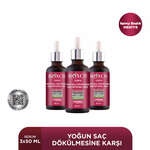 Bioxcin Forte 3lü Serum - Thumbnail