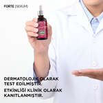 Bioxcin Forte 3lü Serum - Thumbnail