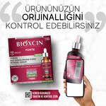 Bioxcin Forte 3lü Serum - Thumbnail