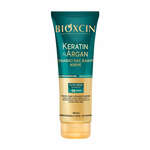 Bioxcin Keratin ve Argan Onarıcı Saç Bakım Kremi 250 ml - Thumbnail