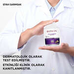 Bioxcin Saç Dökülmesine Karşı Siyah Sarımsak Şampuanı 300 ml - Thumbnail