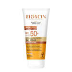 Bioxcin Sun Care Lekeli Ciltler için Güneş Kremi SPF 50+ 150 ml - Thumbnail