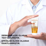 Bioxcin Sun Care Lekeli Ciltler için Güneş Kremi SPF 50+ 150 ml - Thumbnail