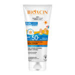 Bioxcin Suncare Baby Spf50+ Mineral Güneş Kremi 100 ml - 1