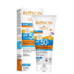 Bioxcin Suncare Baby Spf50+ Mineral Güneş Kremi 100 ml - 3