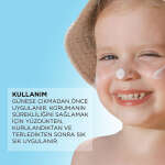 Bioxcin Suncare Baby Spf50+ Mineral Güneş Kremi 100 ml - 7