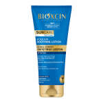 Bioxcin Suncare Güneş Sonrası Losyon 200 ml - 1