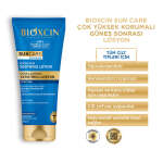 Bioxcin Suncare Güneş Sonrası Losyon 200 ml - 3