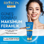 Bioxcin Suncare Güneş Sonrası Losyon 200 ml - 4