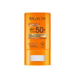 Bioxcin Suncare SPF50+ Güneş Stick 15 gr - Thumbnail