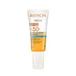 Bioxcin Suncare Spf50+ Hassas Cilt Güneş Kremi 50 ml - Thumbnail