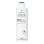 Biretix Cleanser Purifying Cleansing Gel 200 ml - Thumbnail