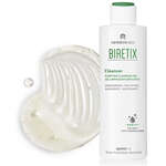 Biretix Cleanser Purifying Cleansing Gel 200 ml - Thumbnail