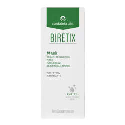 Biretix Mask 25ml - 1