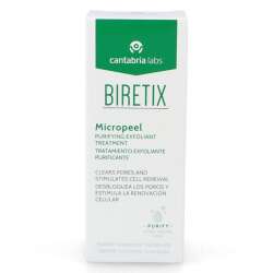 Biretix Micropeel 50ml - 1