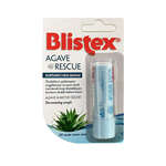 Blistex Agave Rescue Dudak Koruyucu 3.7 gr - Thumbnail