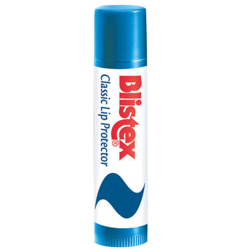 Blistex Classic Lip Protector Spf10 Dudak Koruyucu 4.25gr - 1