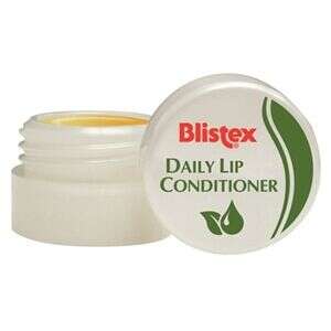 Blistex Daily Lip Conditioner Spf15 7ml - 1