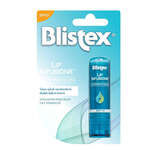 Blistex Lip Infusions Dudak Bakım Kremi SPF15 3,7 gr - Thumbnail