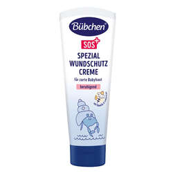 Bübchen SOS Spezial Creme 75 ml - 1