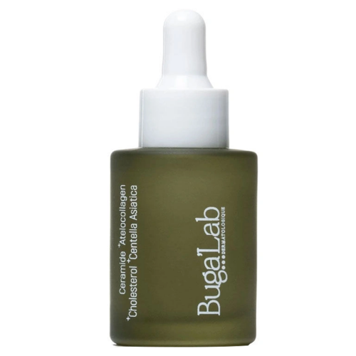 BugaLab Barrier Serum 30 ml - 1