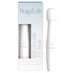 BugaLab Biorevitalizing Eye Serum 15 ml - Thumbnail