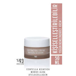 BugaLab Customizable Cream 50 ml