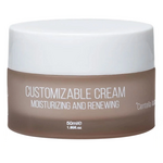 BugaLab Customizable Cream 50 ml - Thumbnail