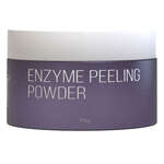 BugaLab Enzyme Peeling Powder 75 gr - Thumbnail