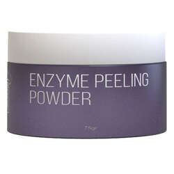 BugaLab Enzyme Peeling Powder 75 gr