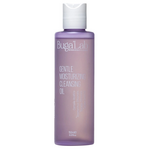 BugaLab Gentle Moisturizing Cleansing Oil 150 ml - Thumbnail