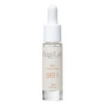 BugaLab Shot1 Atelocollagen Serum 5 ml - Thumbnail