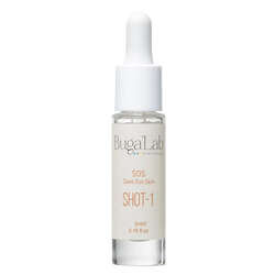 BugaLab Shot1 Atelocollagen Serum 5 ml