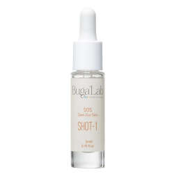 BugaLab Shot1 Atelocollagen Serum 5 ml - 1