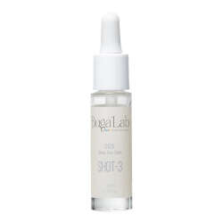 BugaLab Shot3 Niacinamide Serum 5 ml - 1