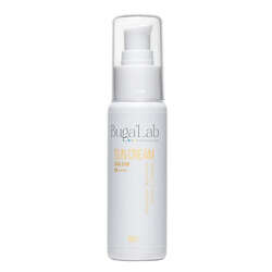 BugaLab Spf 50 Sun Cream 50 ml