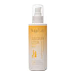 BugaLab Sunscreen Lotion 50 SPF+ 150 ml - Thumbnail