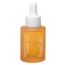 BugaLab Vitamin C Serum 30 ml - 1