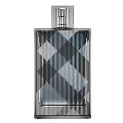 Burberry Brit Erkek Parfümü EDT 100 ml - 1