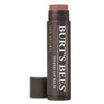 Burts Bees Tinted Lip Balm 4.25 gr - 1