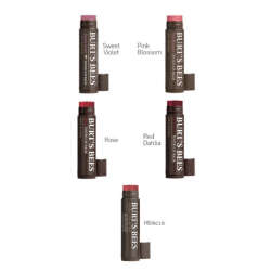 Burts Bees Tinted Lip Balm 4.25 gr - 2